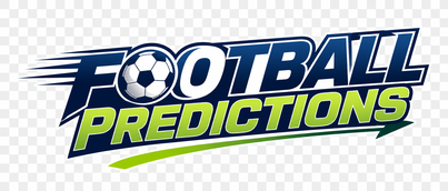 Football Predictions